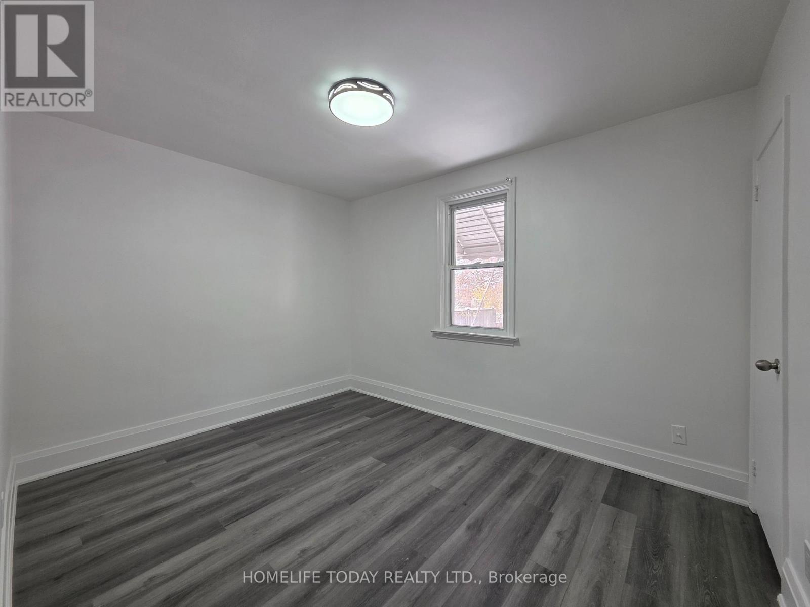 Main - 138 Westbourne Avenue, Toronto, Ontario  M1L 2Z1 - Photo 10 - E12538678