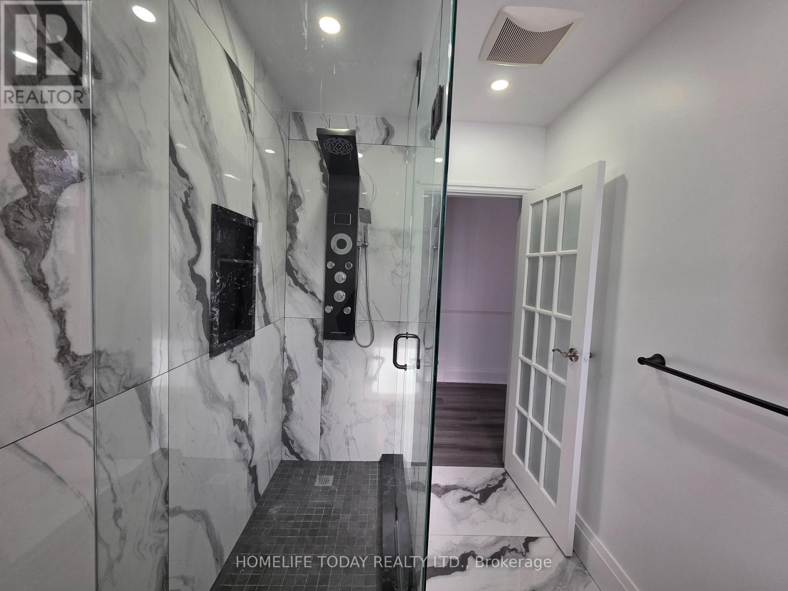 Main - 138 Westbourne Avenue, Toronto, Ontario  M1L 2Z1 - Photo 12 - E12538678