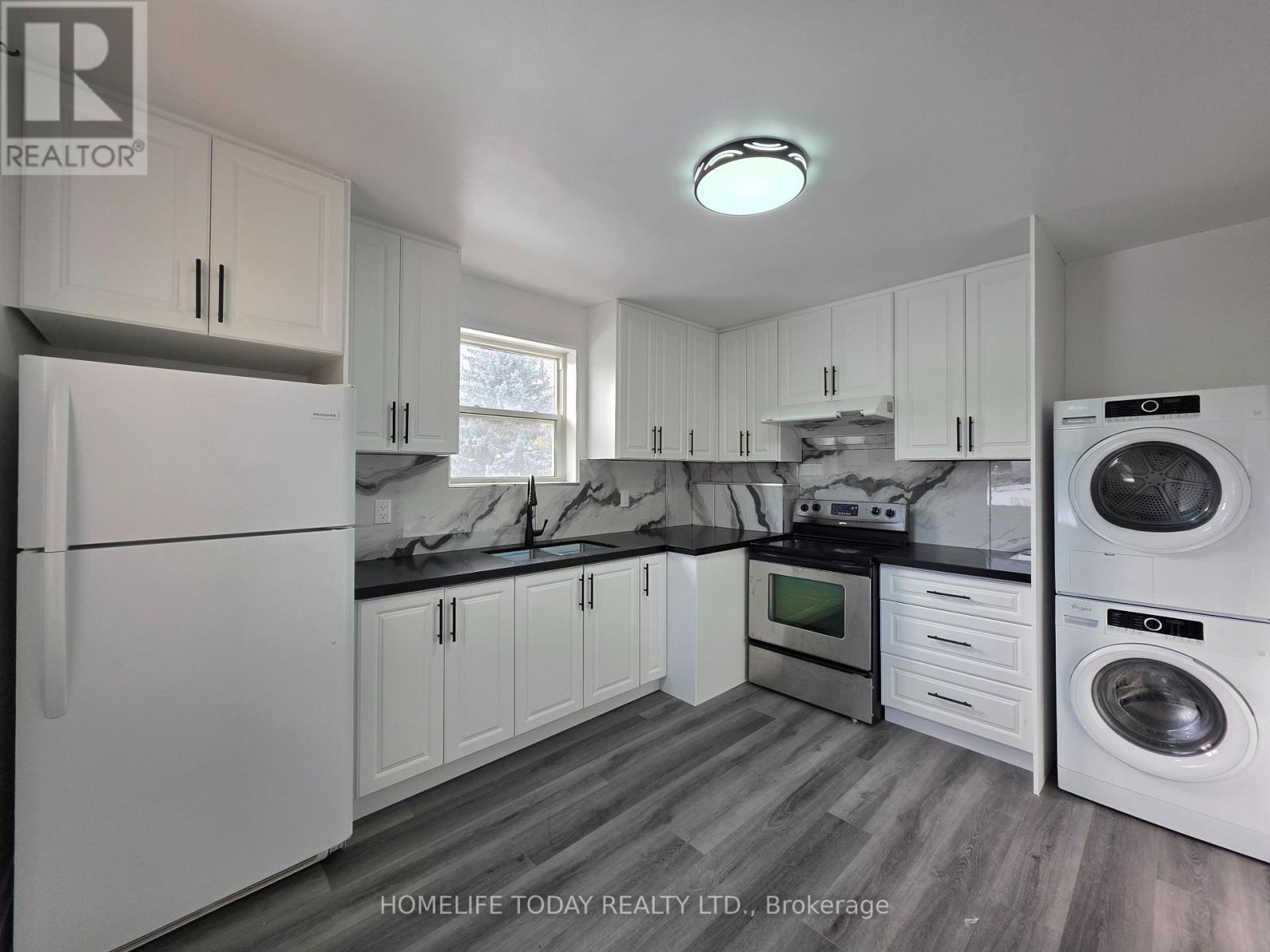 Main - 138 Westbourne Avenue, Toronto, Ontario  M1L 2Z1 - Photo 6 - E12538678
