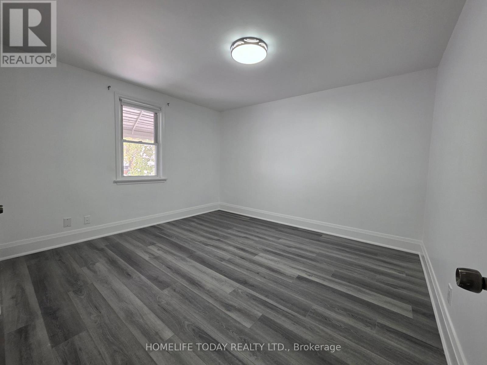 Main - 138 Westbourne Avenue, Toronto, Ontario  M1L 2Z1 - Photo 8 - E12538678