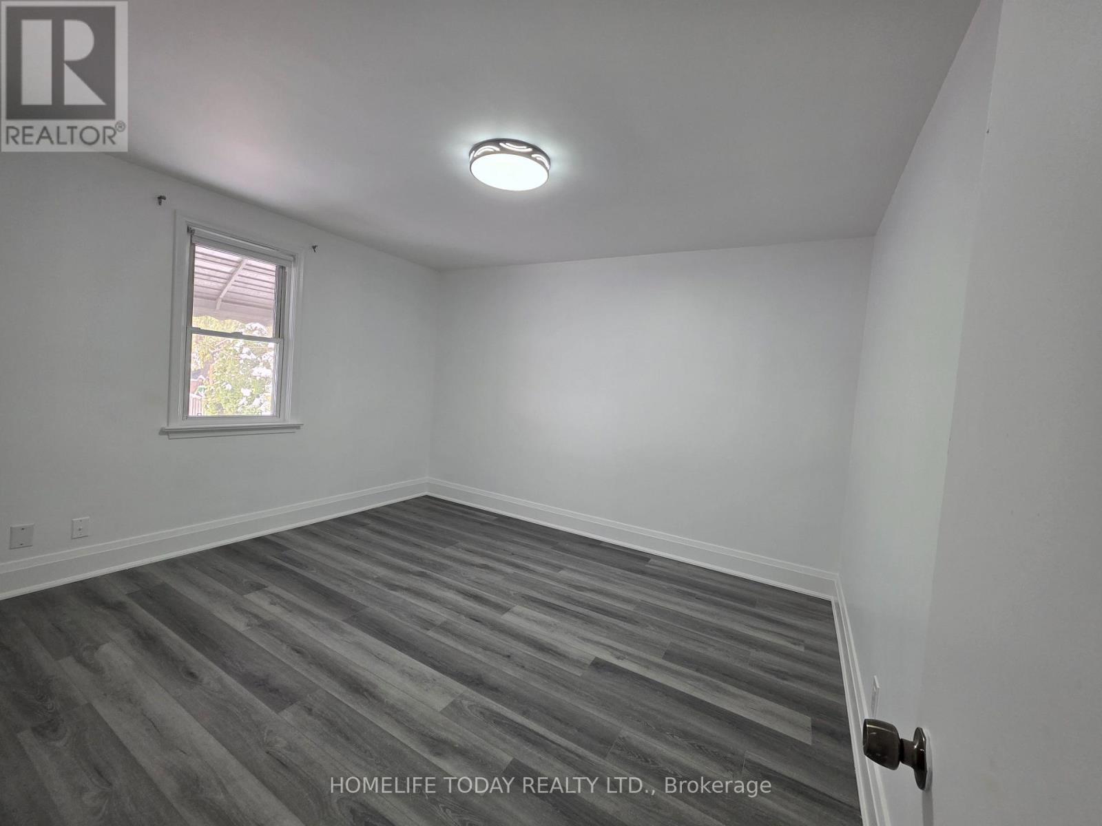 Main - 138 Westbourne Avenue, Toronto, Ontario  M1L 2Z1 - Photo 9 - E12538678