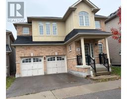 49 MALTHOUSE CRESCENT, Ajax, Ontario
