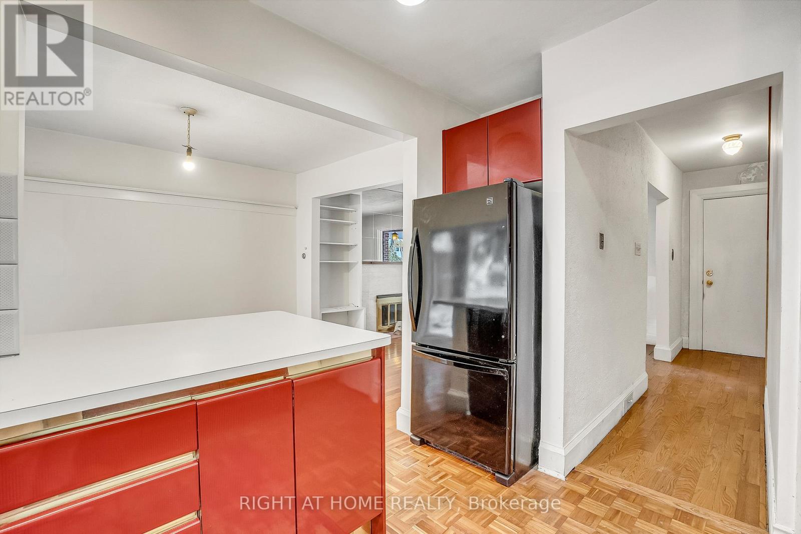 155 Neville Park Boulevard, Toronto, Ontario  M4E 3P7 - Photo 15 - E12538750