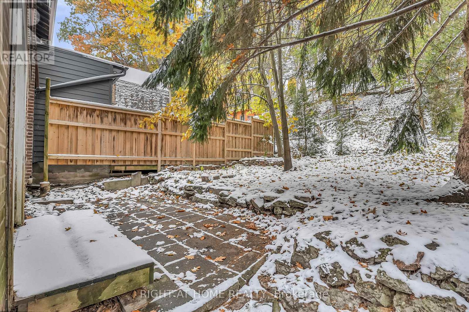 155 Neville Park Boulevard, Toronto, Ontario  M4E 3P7 - Photo 31 - E12538750