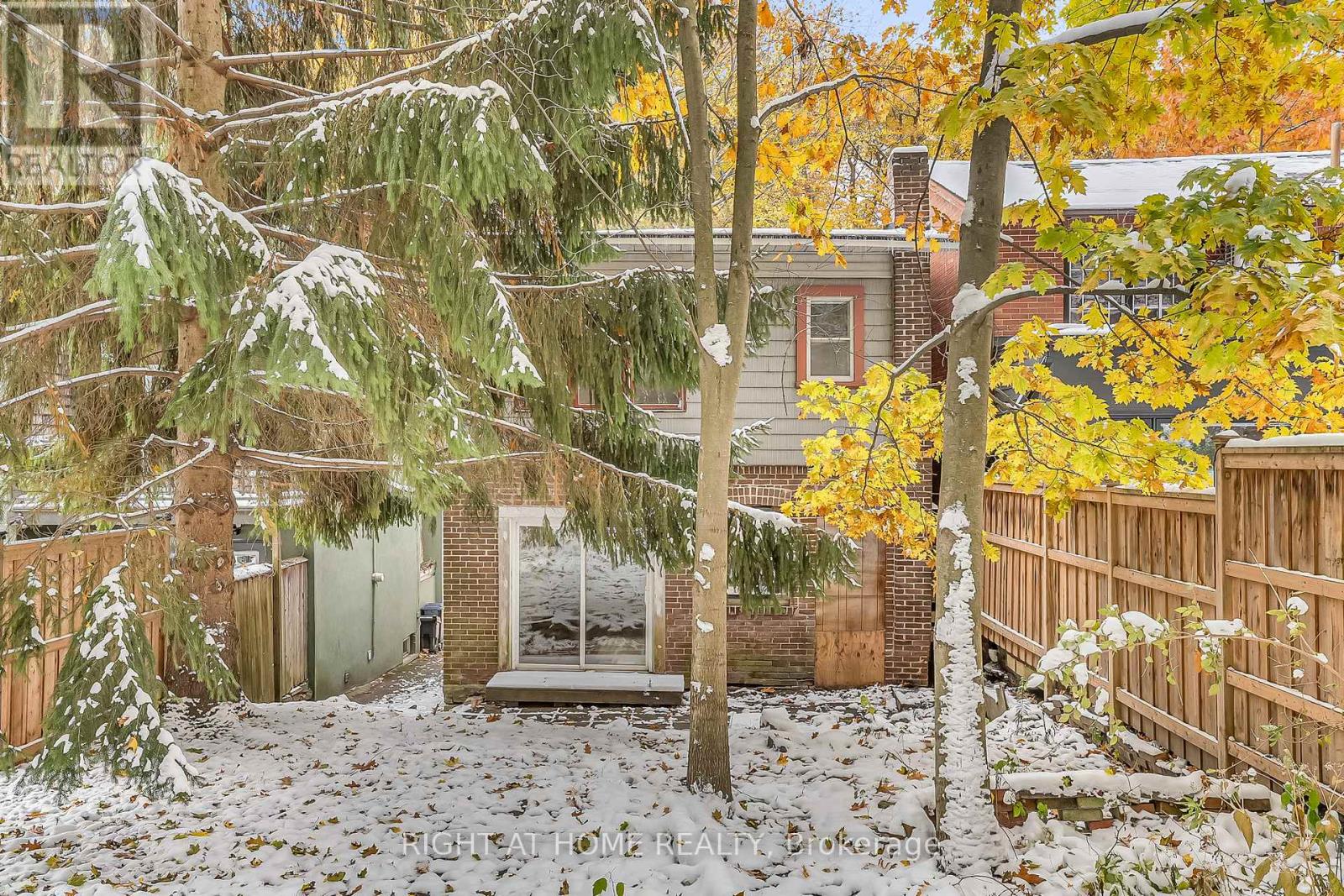 155 Neville Park Boulevard, Toronto, Ontario  M4E 3P7 - Photo 35 - E12538750