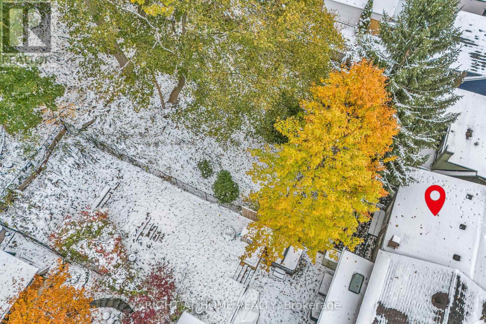 155 Neville Park Boulevard, Toronto, Ontario  M4E 3P7 - Photo 37 - E12538750