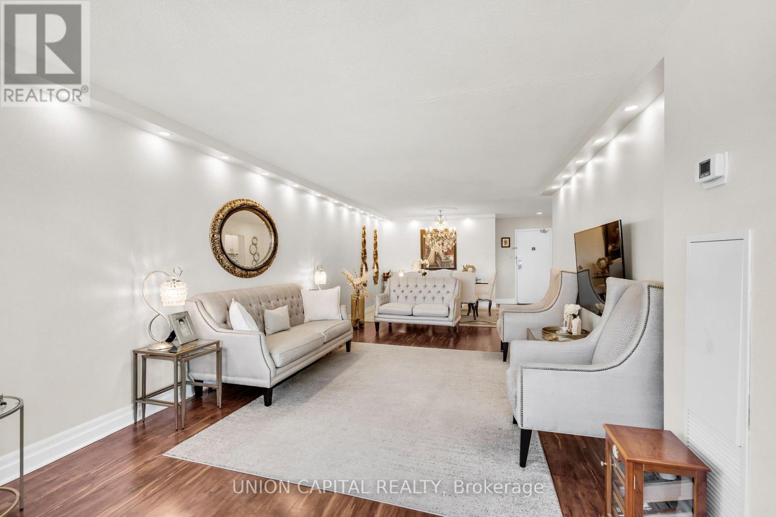 303 - 45 Huntingdale Boulevard, Toronto, Ontario  M1W 2N8 - Photo 11 - E12538778