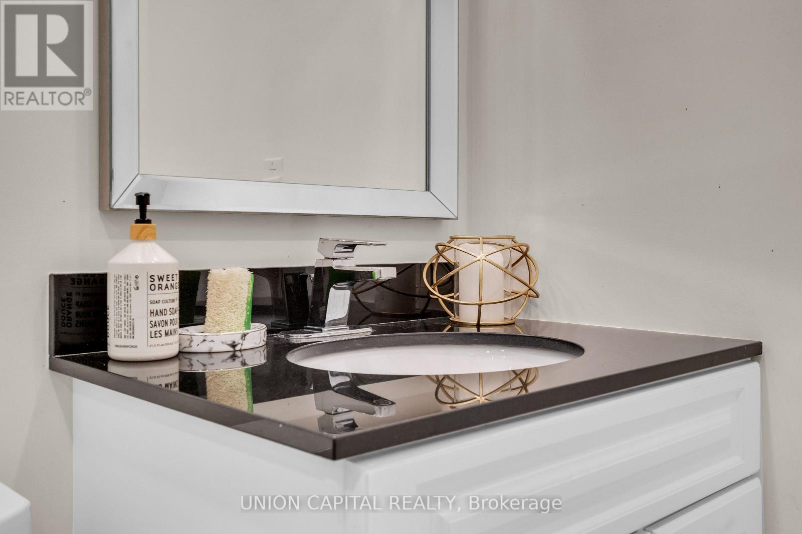 303 - 45 Huntingdale Boulevard, Toronto, Ontario  M1W 2N8 - Photo 24 - E12538778