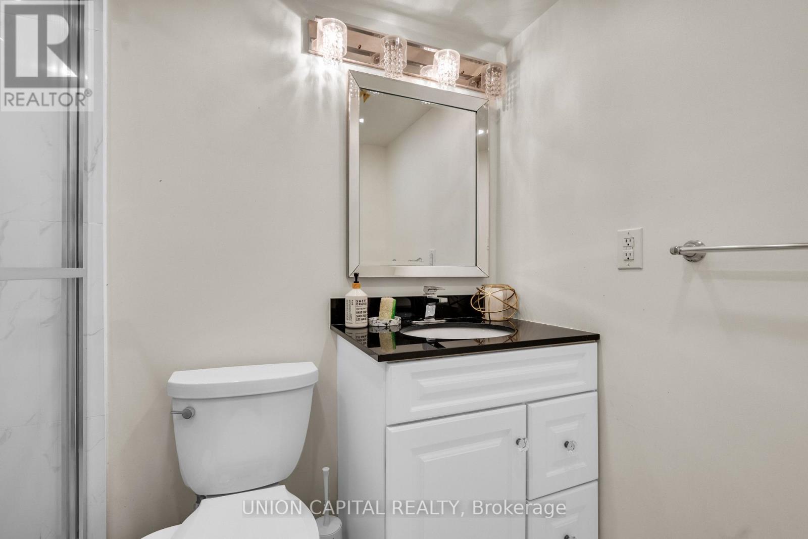 303 - 45 Huntingdale Boulevard, Toronto, Ontario  M1W 2N8 - Photo 25 - E12538778