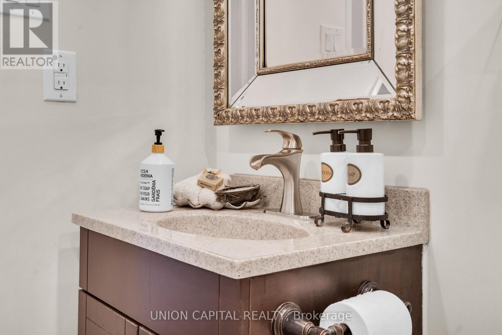 303 - 45 Huntingdale Boulevard, Toronto, Ontario  M1W 2N8 - Photo 28 - E12538778