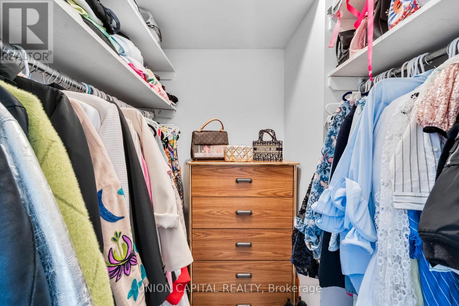 303 - 45 Huntingdale Boulevard, Toronto, Ontario  M1W 2N8 - Photo 29 - E12538778