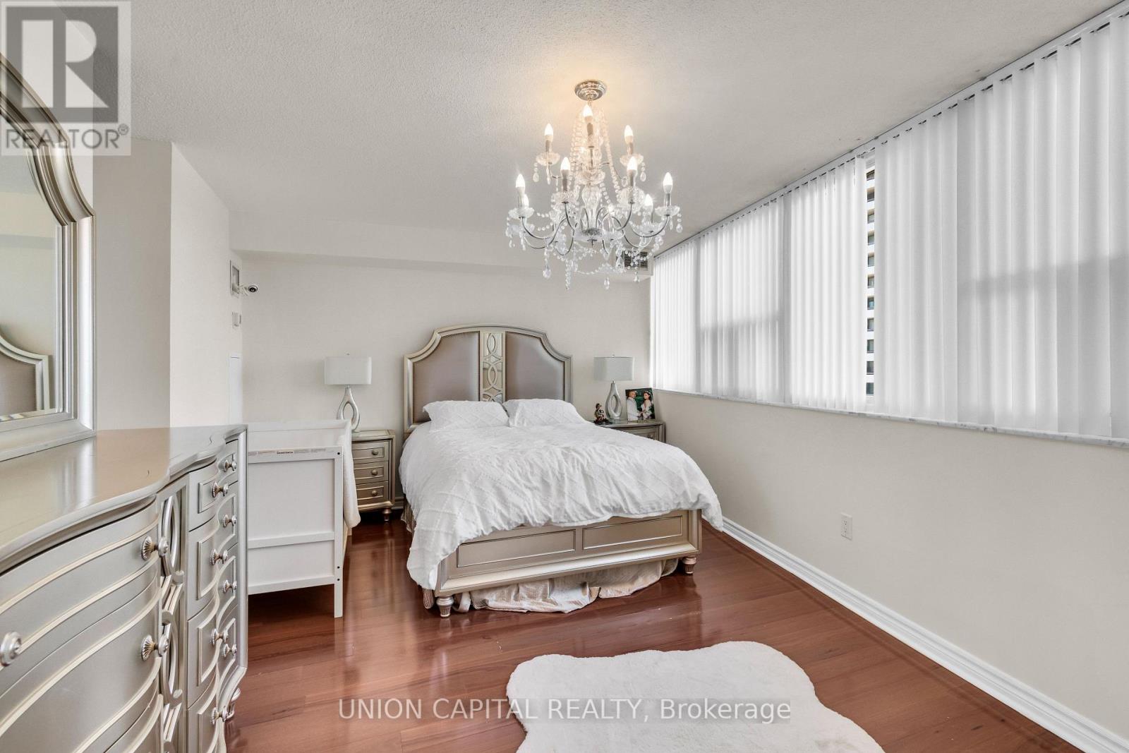 303 - 45 Huntingdale Boulevard, Toronto, Ontario  M1W 2N8 - Photo 30 - E12538778