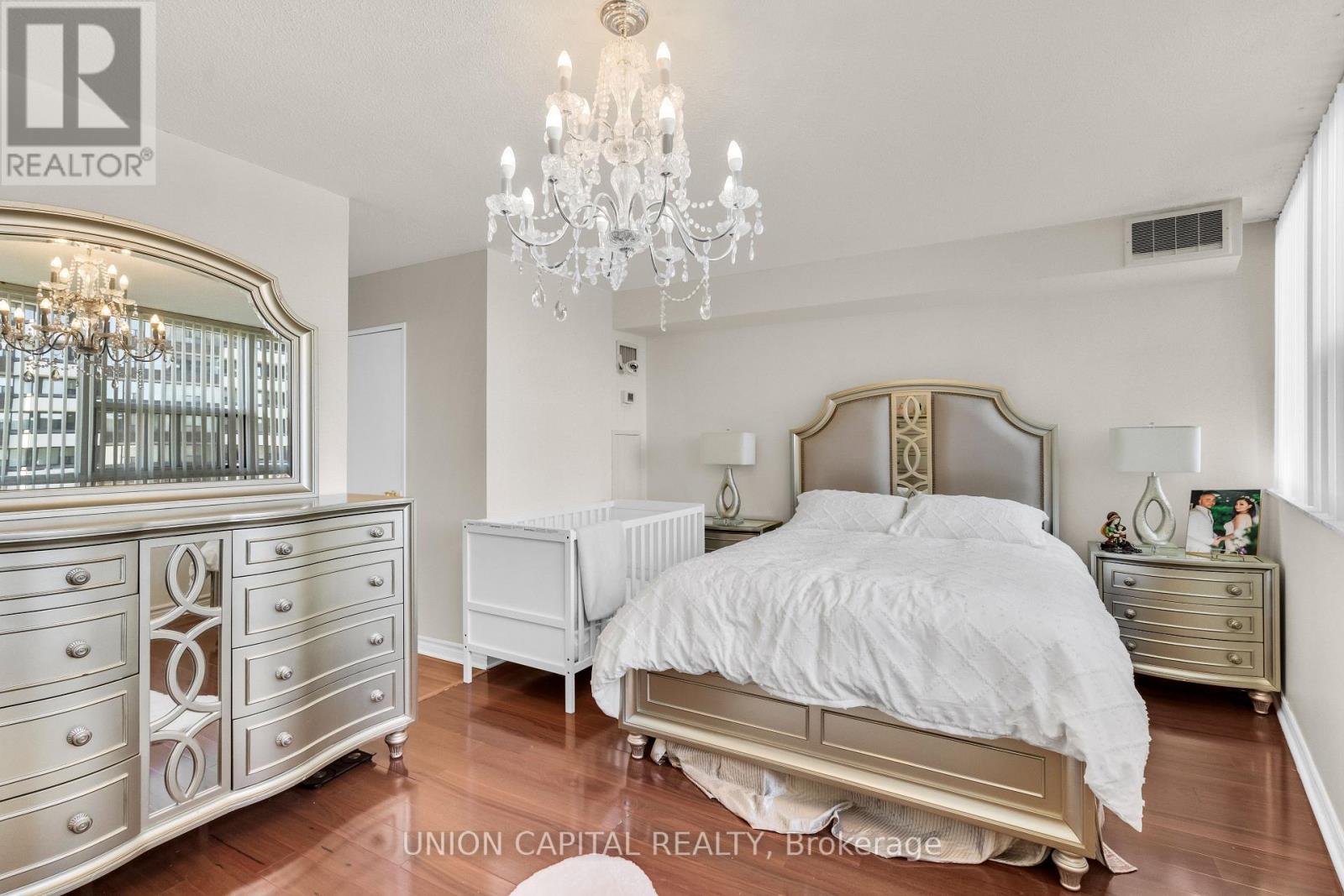 303 - 45 Huntingdale Boulevard, Toronto, Ontario  M1W 2N8 - Photo 31 - E12538778