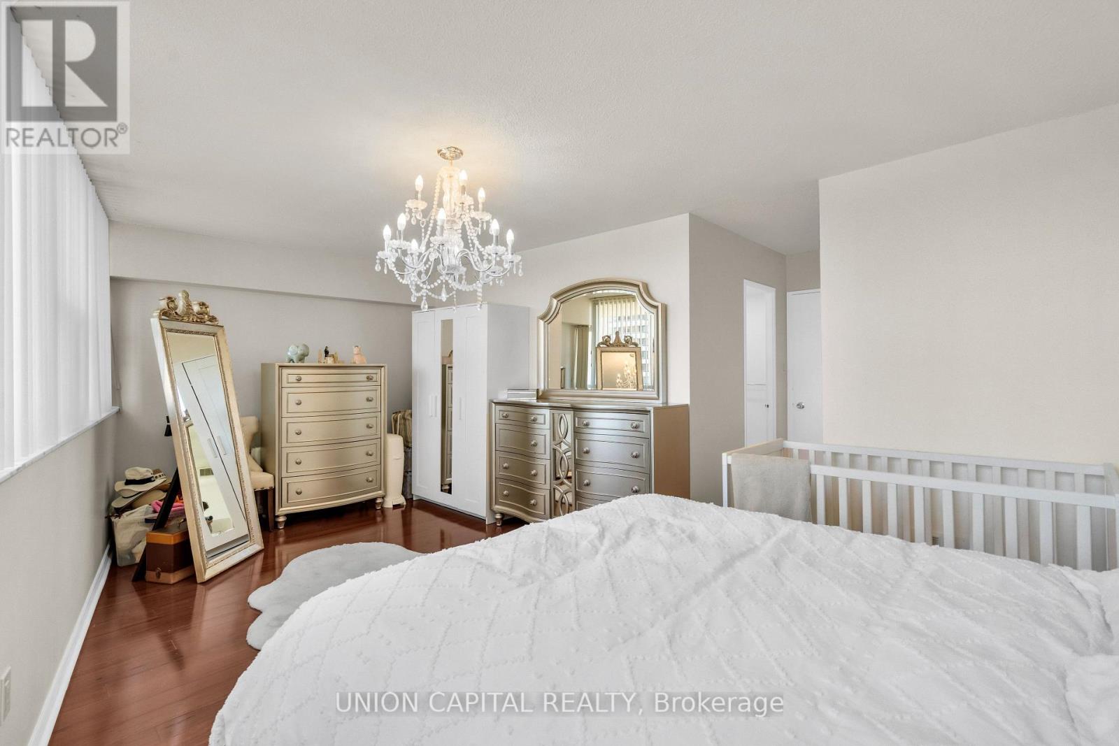 303 - 45 Huntingdale Boulevard, Toronto, Ontario  M1W 2N8 - Photo 32 - E12538778