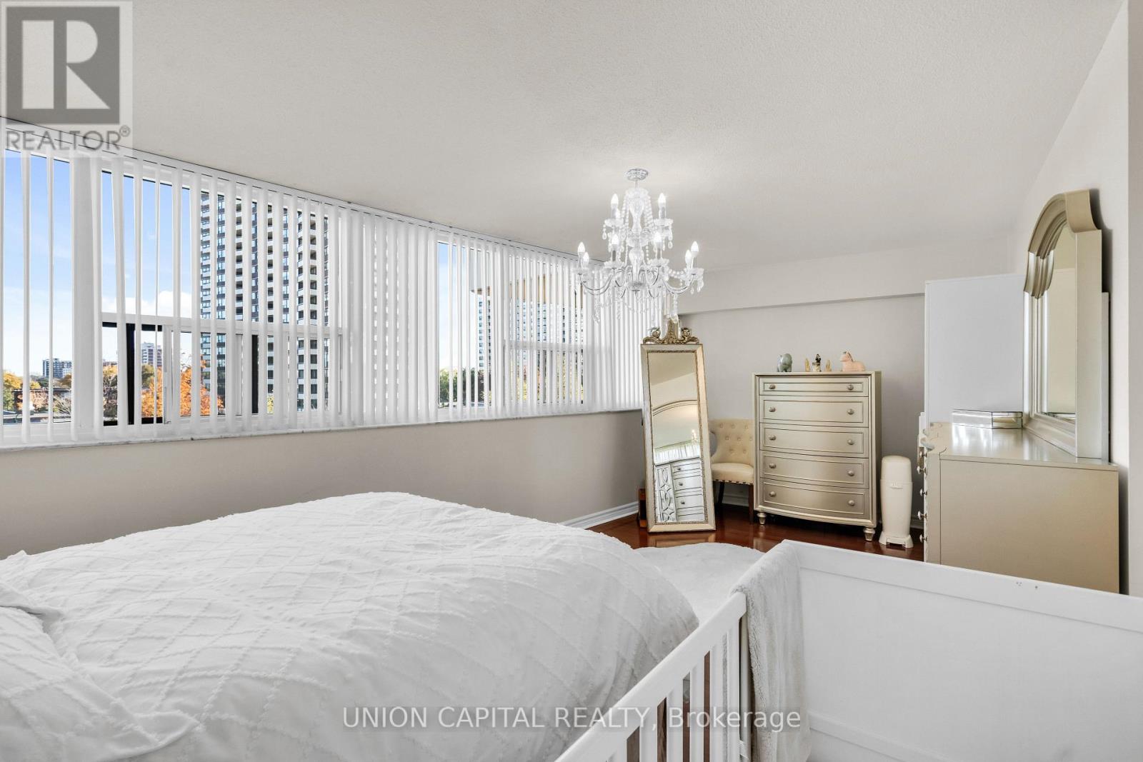 303 - 45 Huntingdale Boulevard, Toronto, Ontario  M1W 2N8 - Photo 33 - E12538778