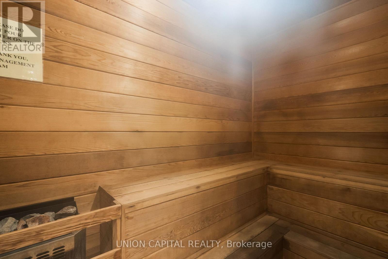 303 - 45 Huntingdale Boulevard, Toronto, Ontario  M1W 2N8 - Photo 43 - E12538778