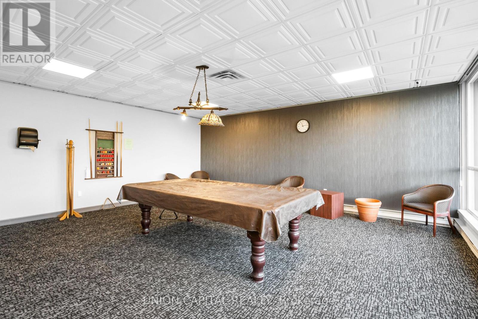 303 - 45 Huntingdale Boulevard, Toronto, Ontario  M1W 2N8 - Photo 47 - E12538778