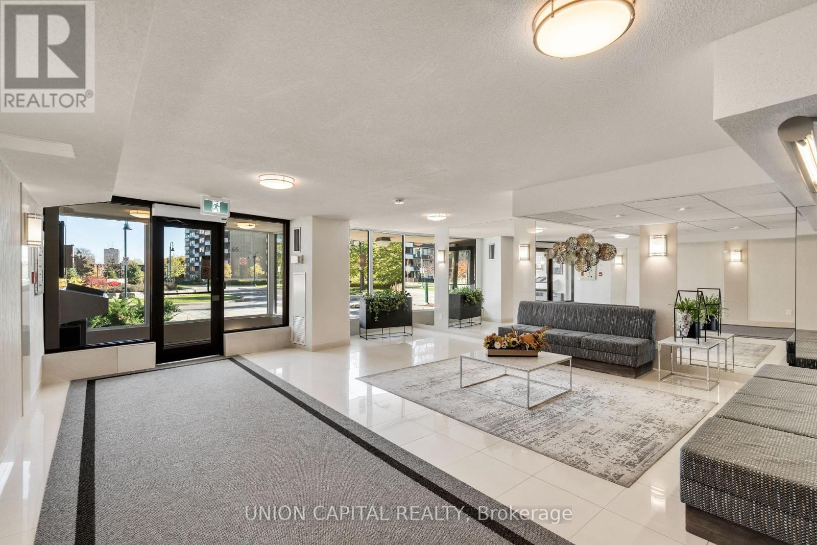 303 - 45 Huntingdale Boulevard, Toronto, Ontario  M1W 2N8 - Photo 48 - E12538778