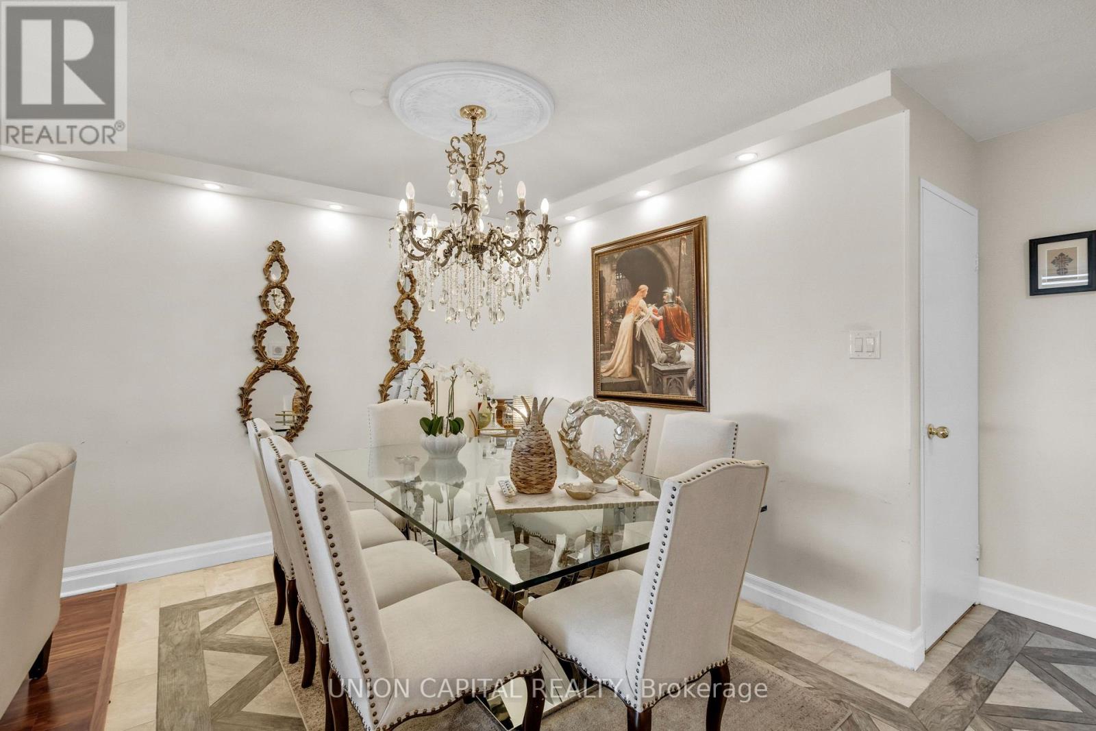 303 - 45 Huntingdale Boulevard, Toronto, Ontario  M1W 2N8 - Photo 6 - E12538778