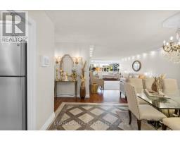 303 - 45 HUNTINGDALE BOULEVARD, Toronto, Ontario