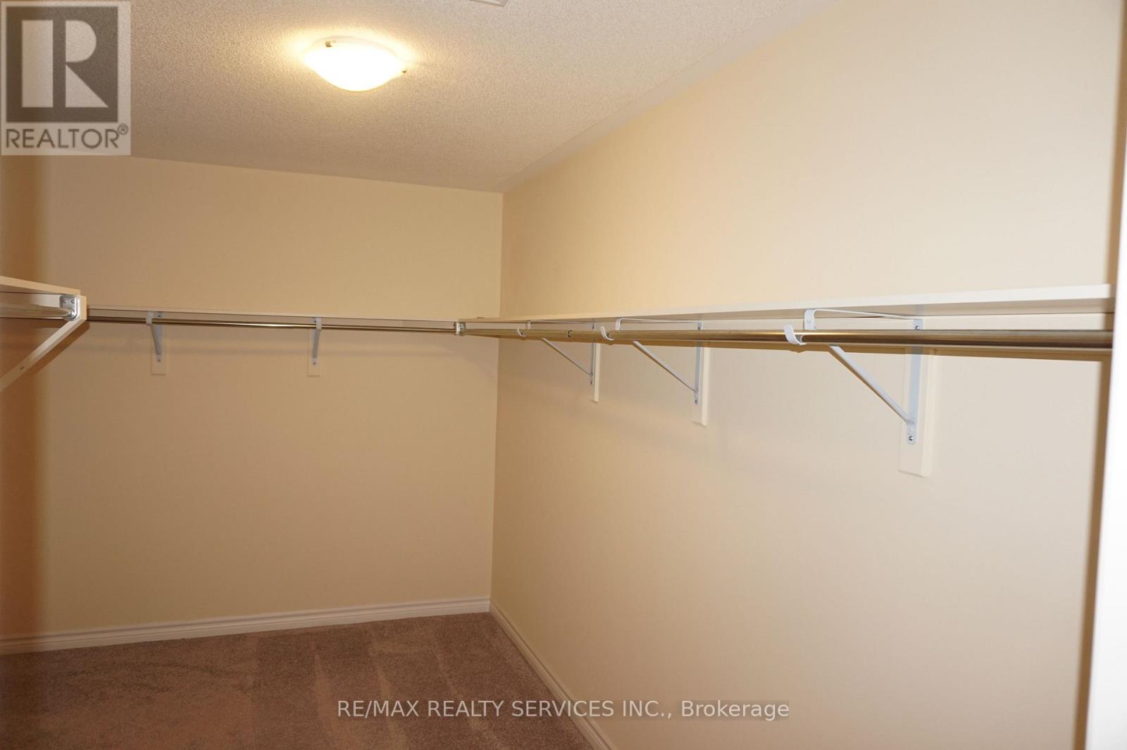 38 Arthur Mclaughlin Street, Clarington, Ontario  L1C 0T6 - Photo 12 - E12538786