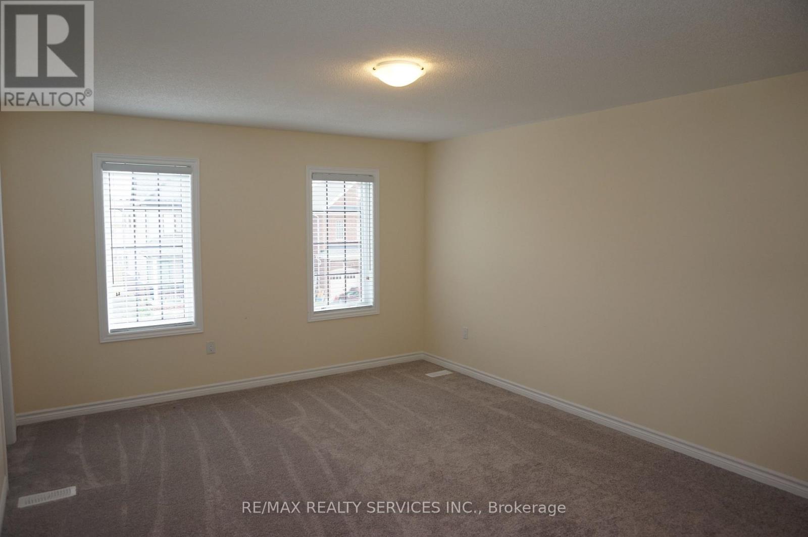 38 Arthur Mclaughlin Street, Clarington, Ontario  L1C 0T6 - Photo 15 - E12538786