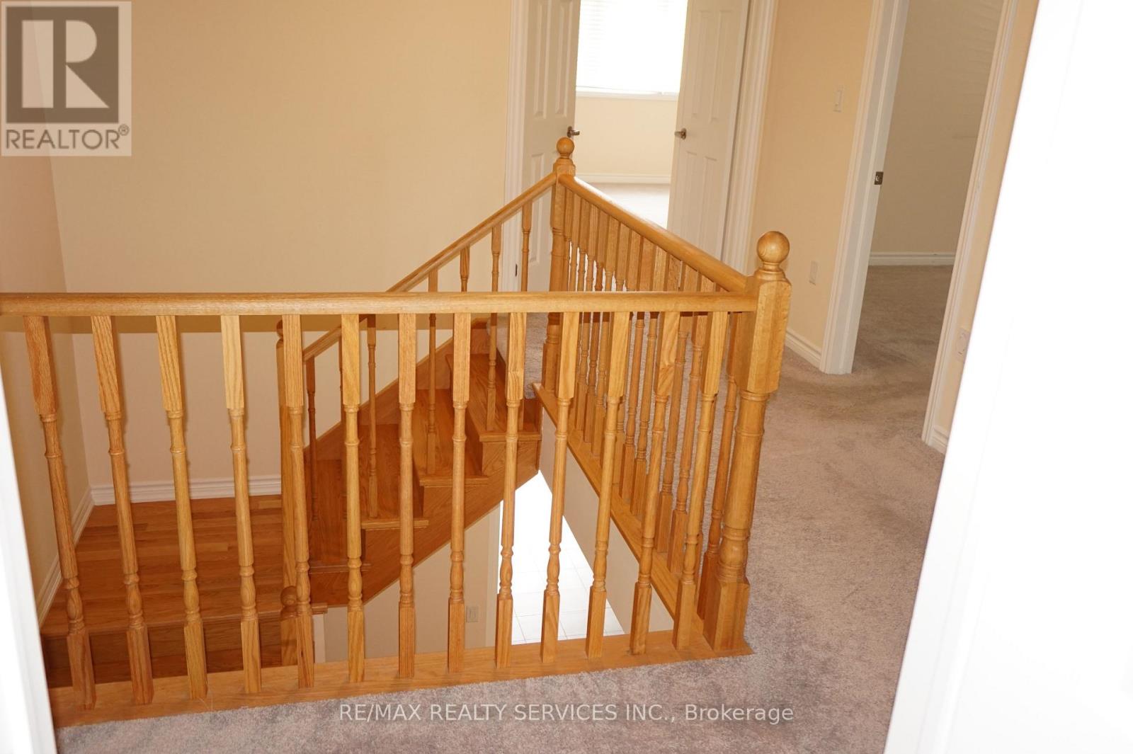 38 Arthur Mclaughlin Street, Clarington, Ontario  L1C 0T6 - Photo 18 - E12538786