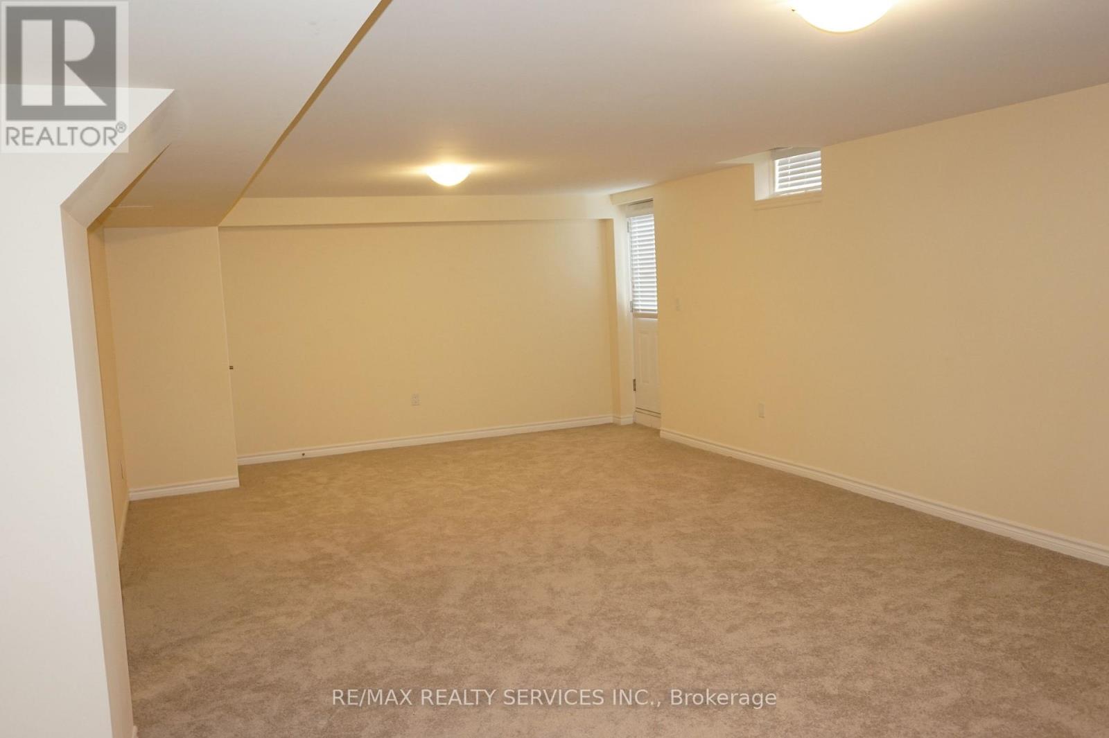 38 Arthur Mclaughlin Street, Clarington, Ontario  L1C 0T6 - Photo 19 - E12538786