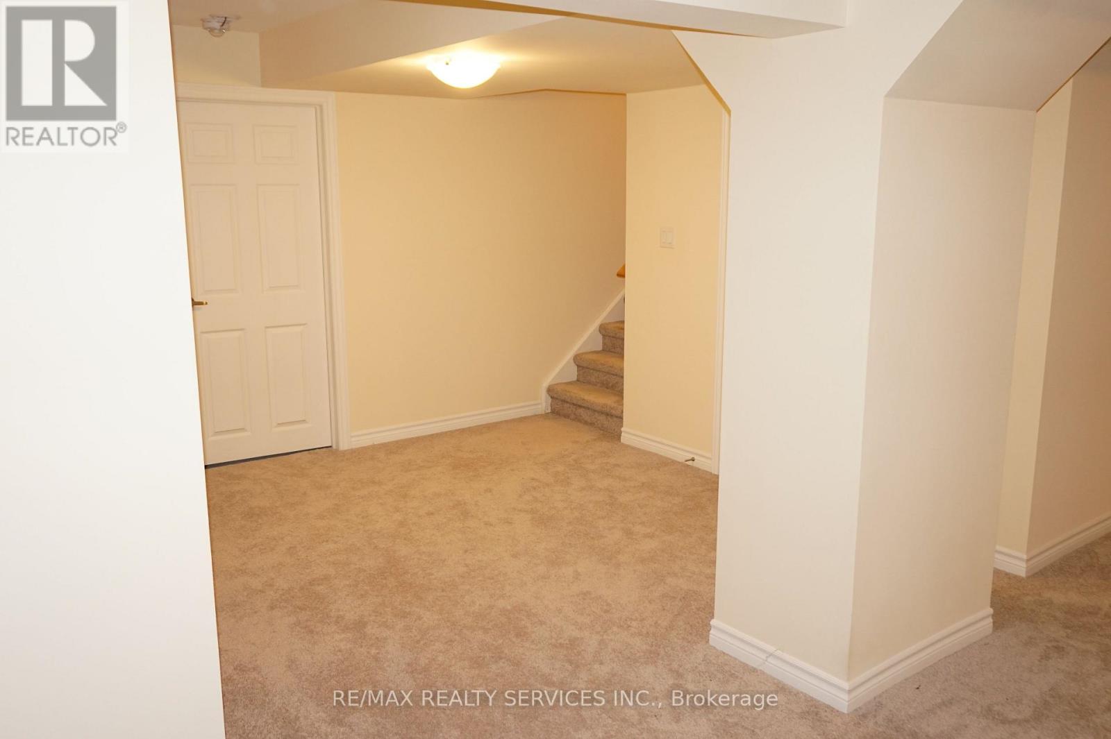 38 Arthur Mclaughlin Street, Clarington, Ontario  L1C 0T6 - Photo 20 - E12538786