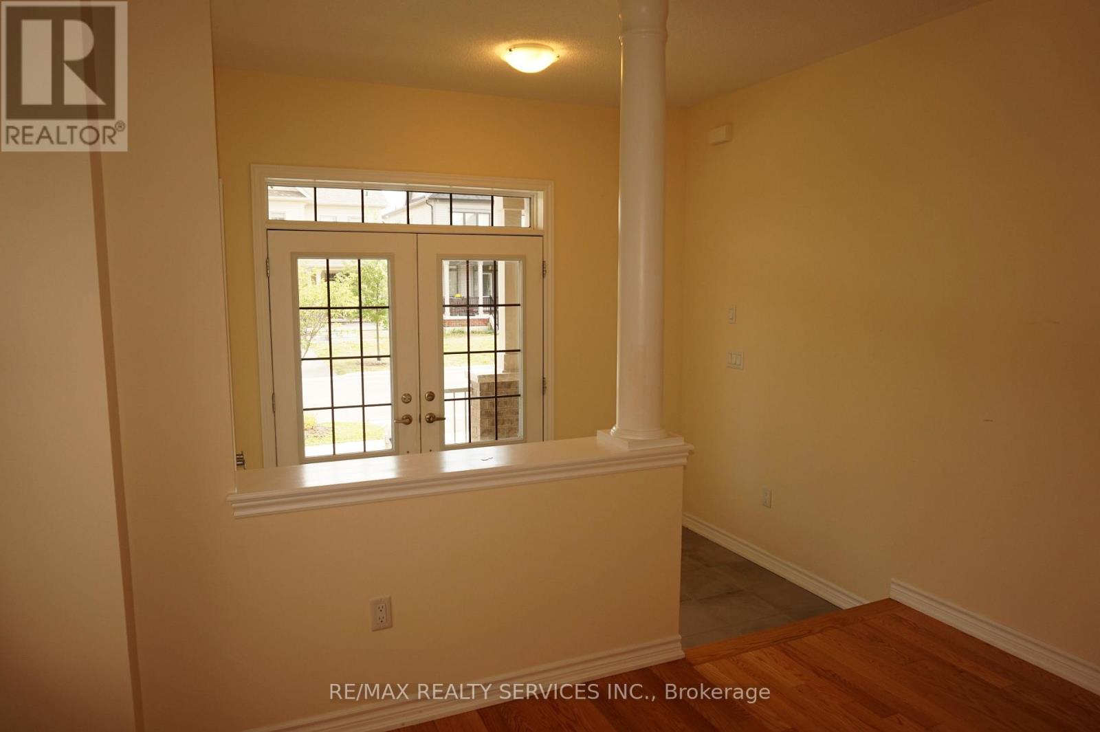 38 Arthur Mclaughlin Street, Clarington, Ontario  L1C 0T6 - Photo 8 - E12538786