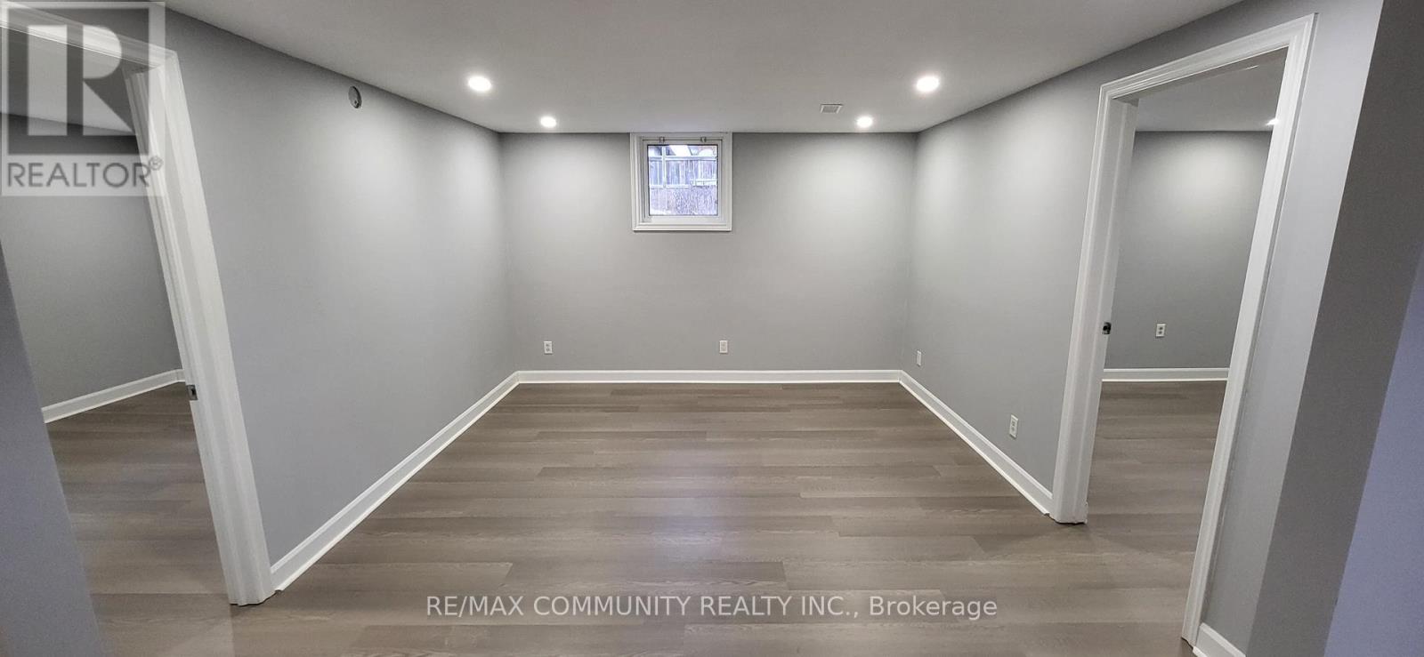 Bsmt - 291 Poplar Street, Oshawa, Ontario  L1H 6P6 - Photo 9 - E12538792