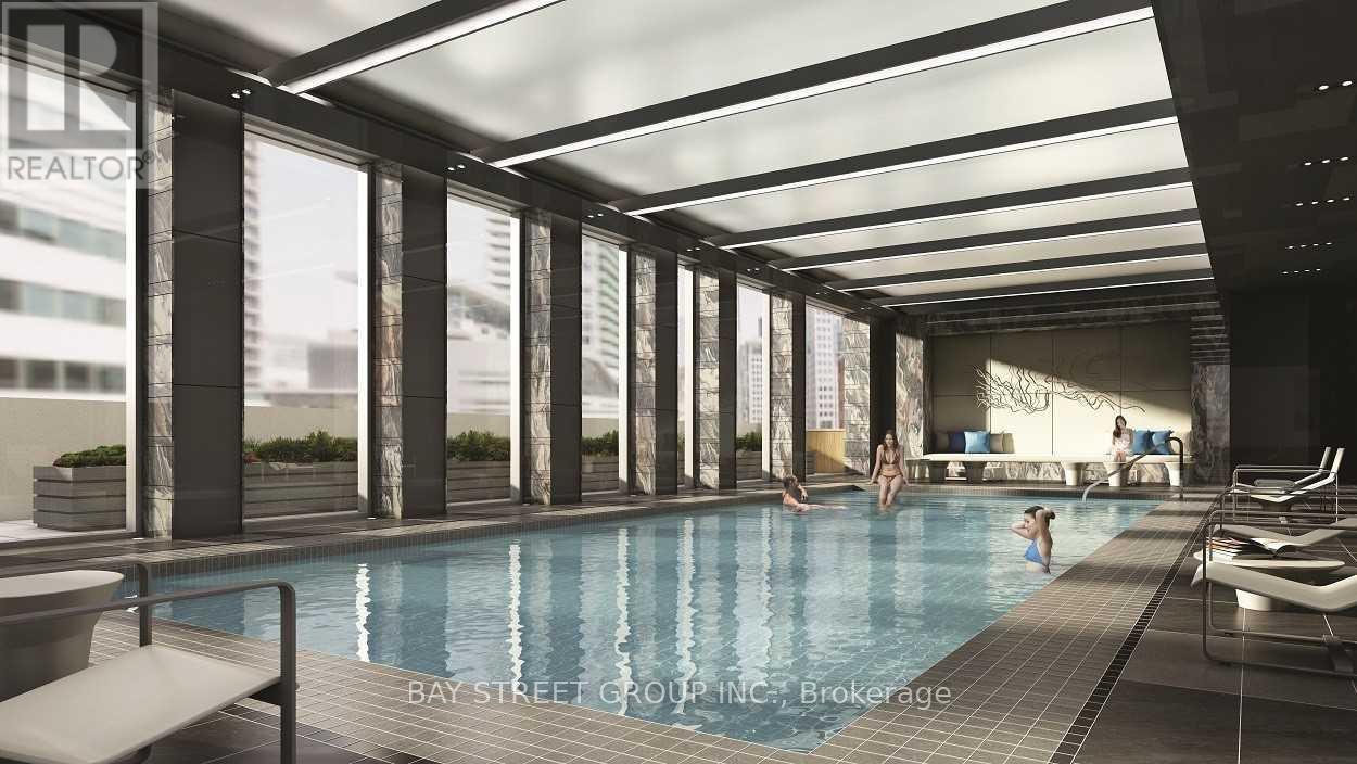 1605 - 125 Blue Jays Way, Toronto, Ontario  M5V 0N5 - Photo 11 - C12501424