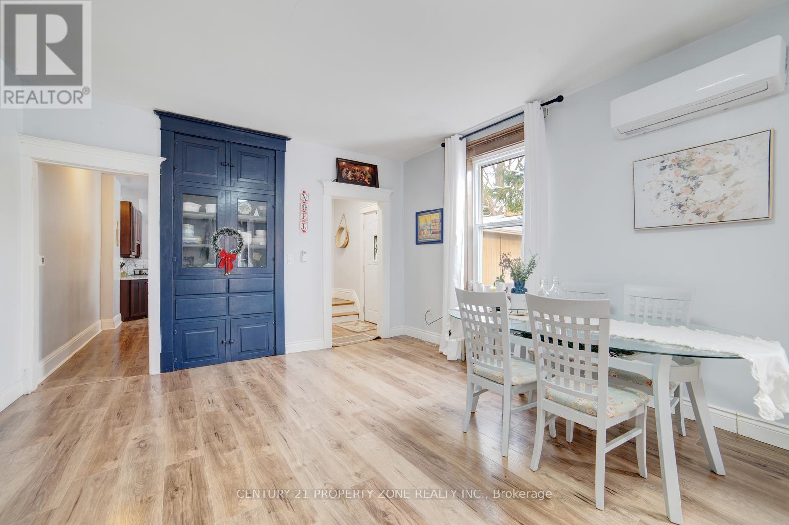 505 Duke Street, Cambridge, Ontario  N3H 3T2 - Photo 12 - X12538072