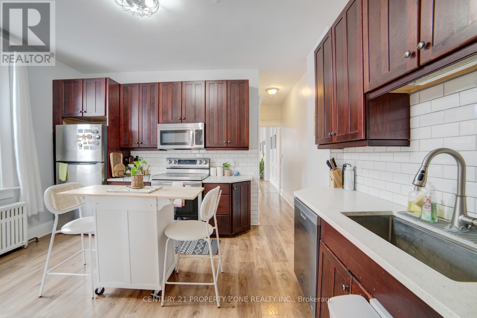 505 Duke Street, Cambridge, Ontario  N3H 3T2 - Photo 16 - X12538072