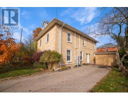 505 DUKE STREET, Cambridge, Ontario