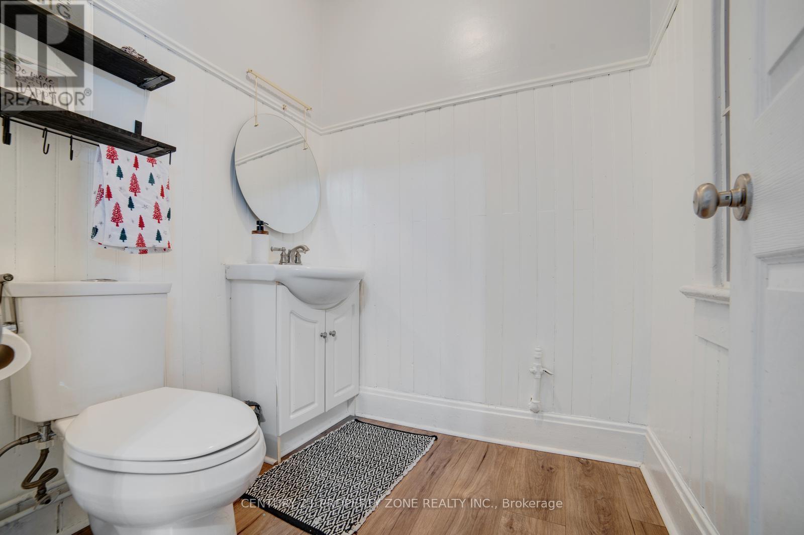 505 Duke Street, Cambridge, Ontario  N3H 3T2 - Photo 20 - X12538072