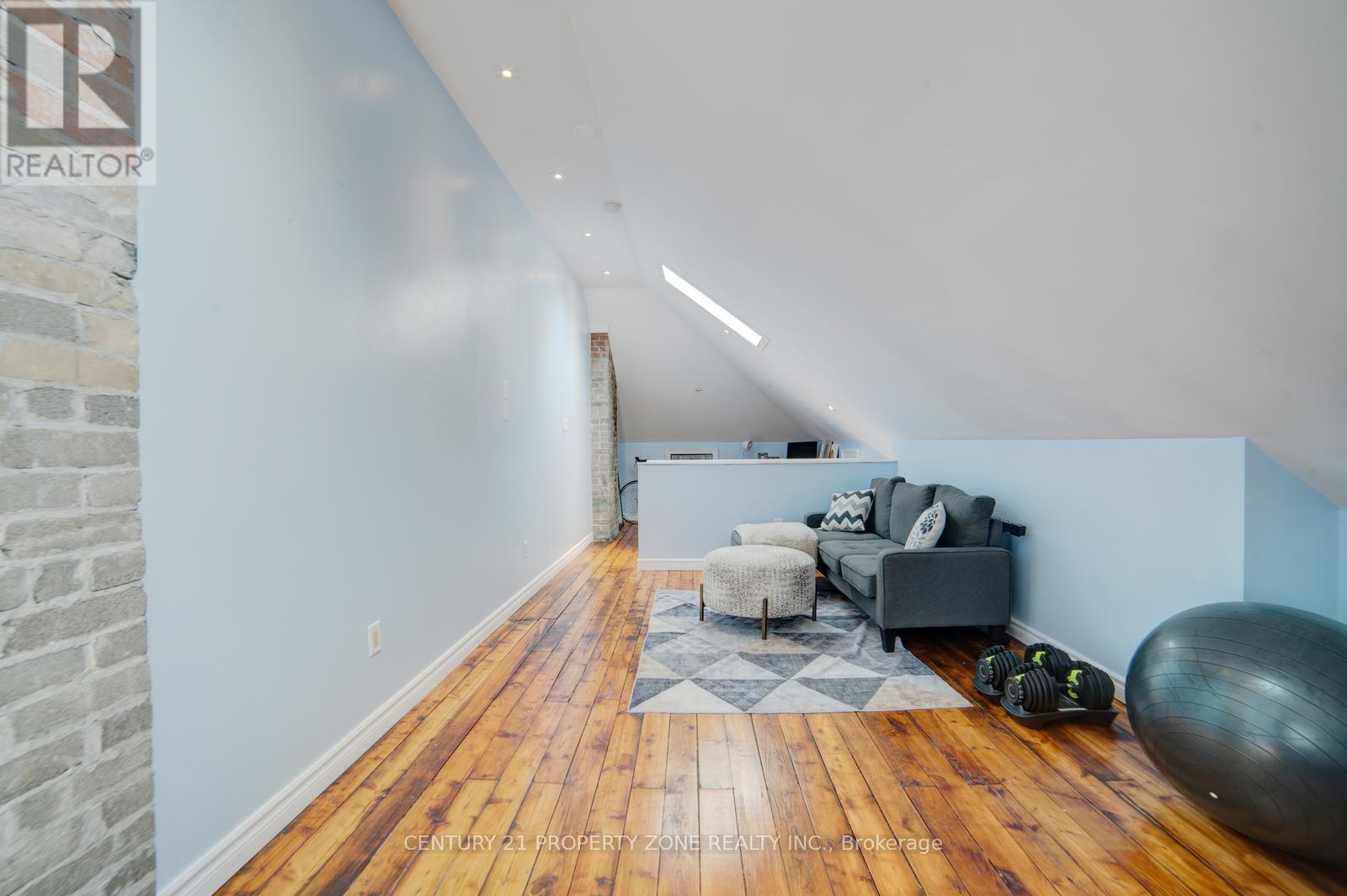 505 Duke Street, Cambridge, Ontario  N3H 3T2 - Photo 39 - X12538072