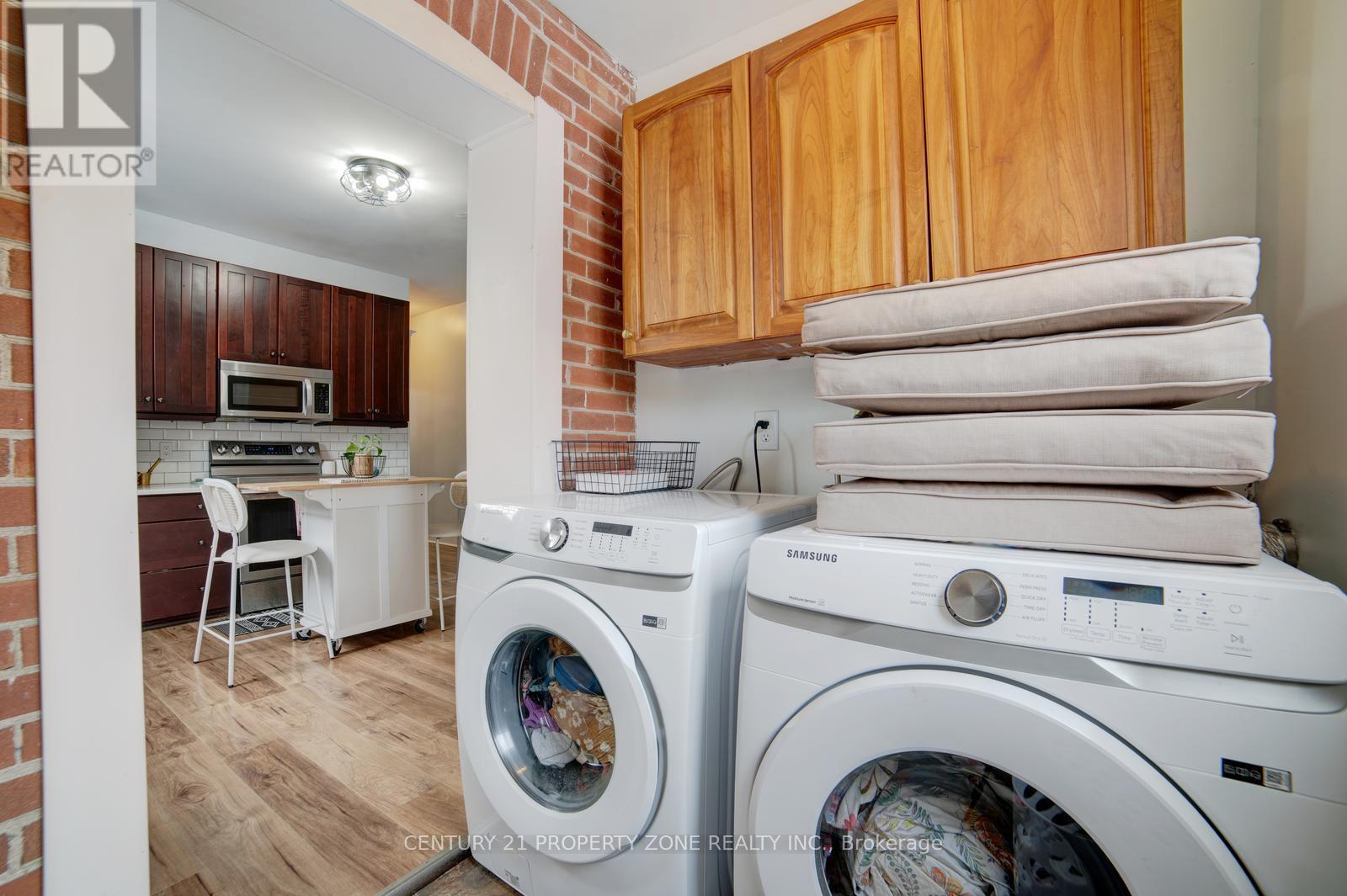 505 Duke Street, Cambridge, Ontario  N3H 3T2 - Photo 19 - X12538072