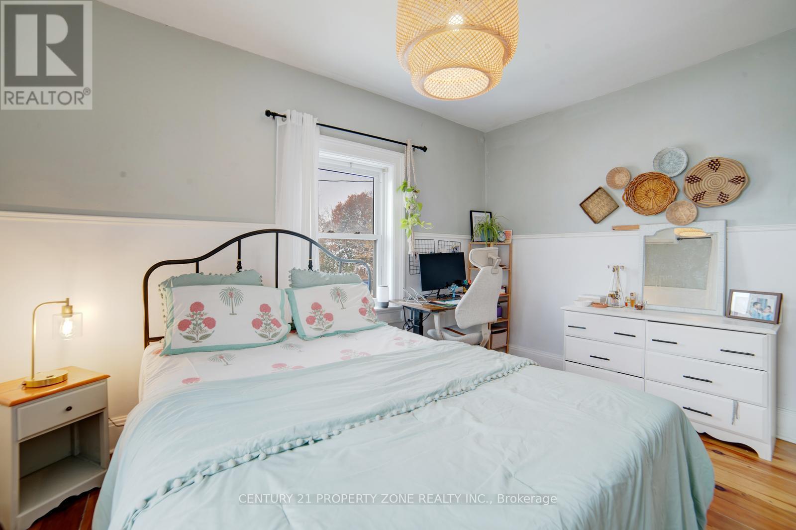 505 Duke Street, Cambridge, Ontario  N3H 3T2 - Photo 26 - X12538072