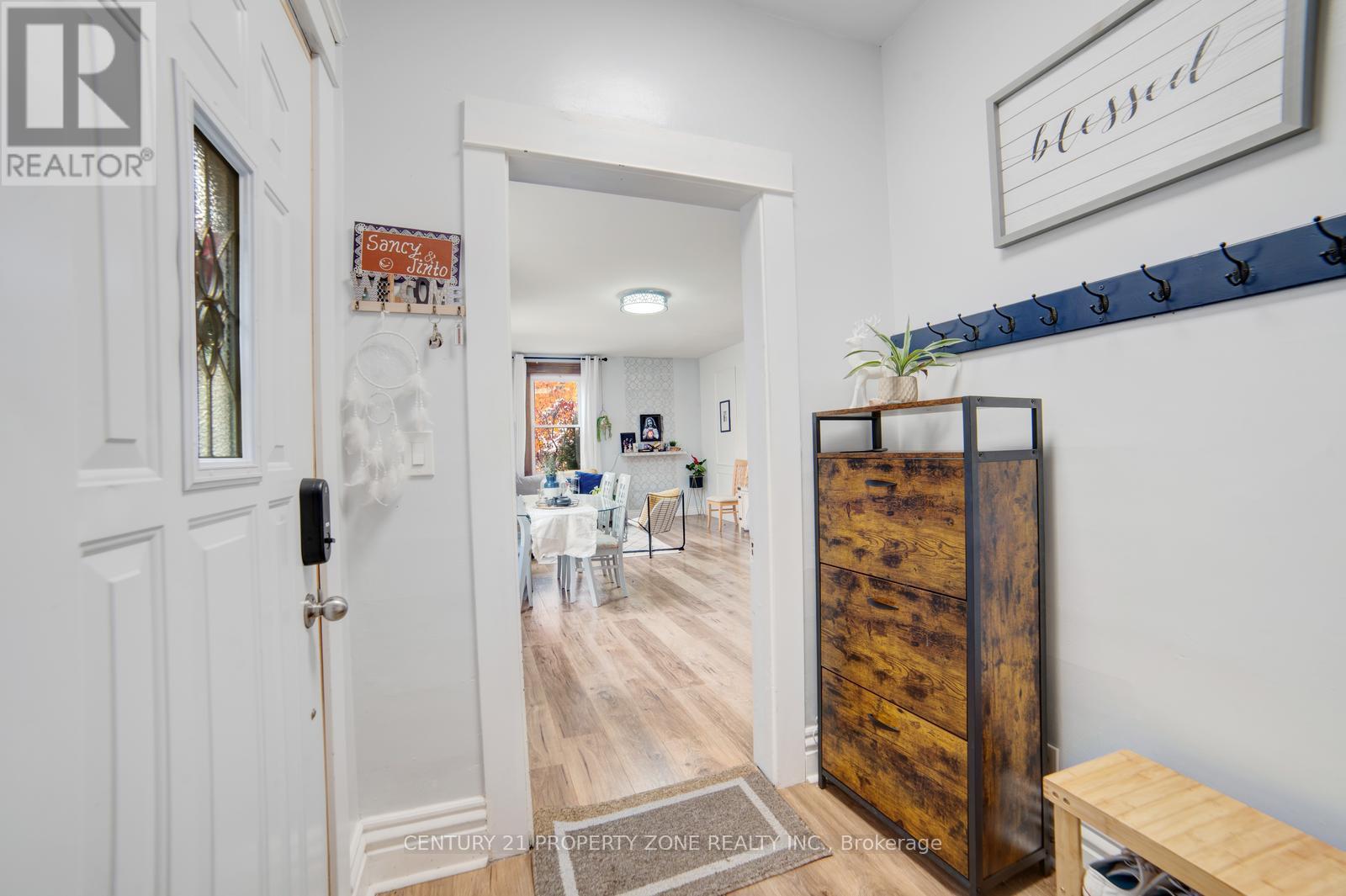 505 Duke Street, Cambridge, Ontario  N3H 3T2 - Photo 6 - X12538072