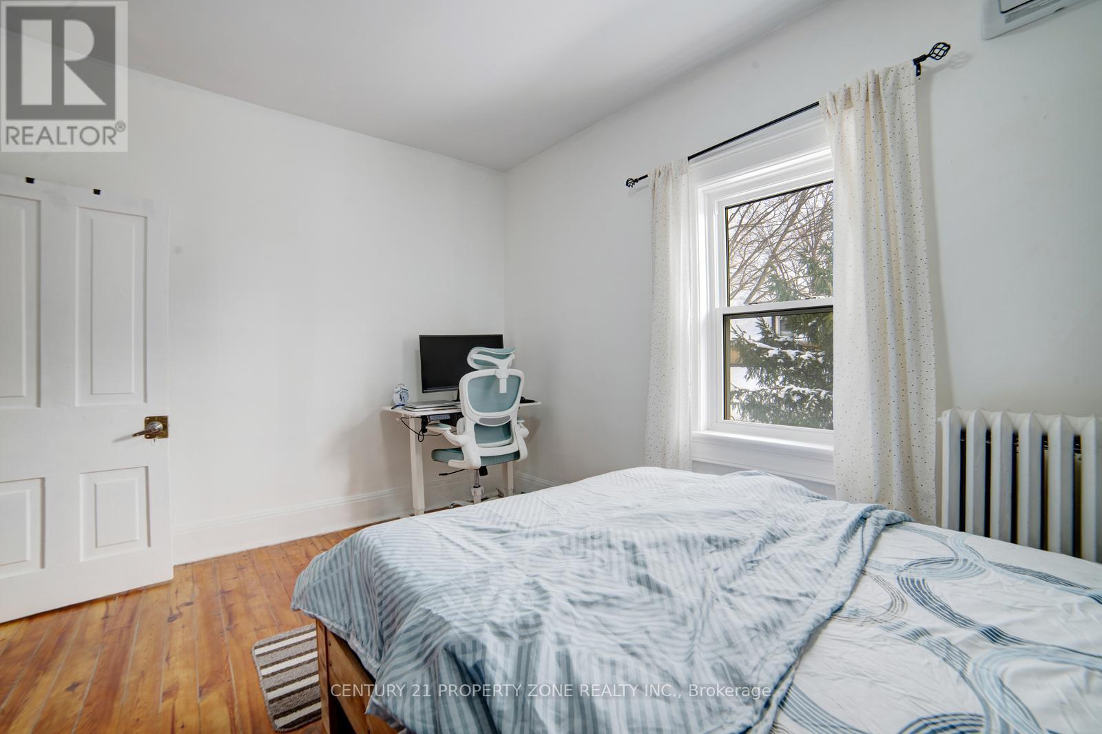 505 Duke Street, Cambridge, Ontario  N3H 3T2 - Photo 31 - X12538072