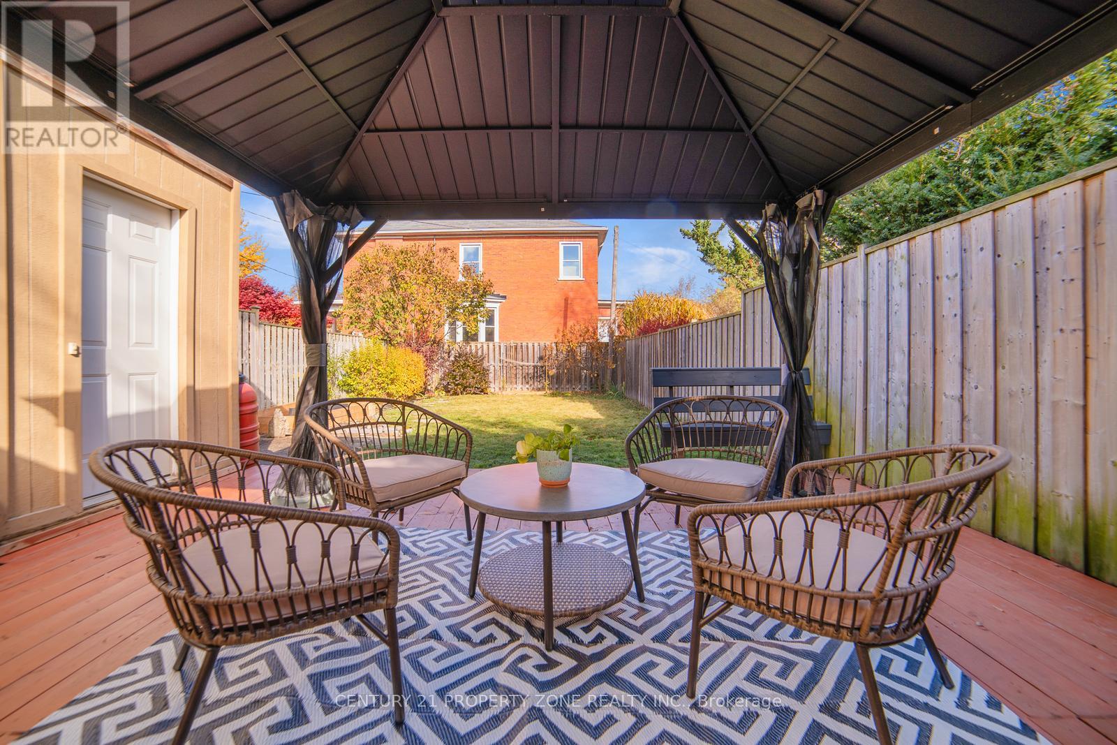 505 Duke Street, Cambridge, Ontario  N3H 3T2 - Photo 42 - X12538072