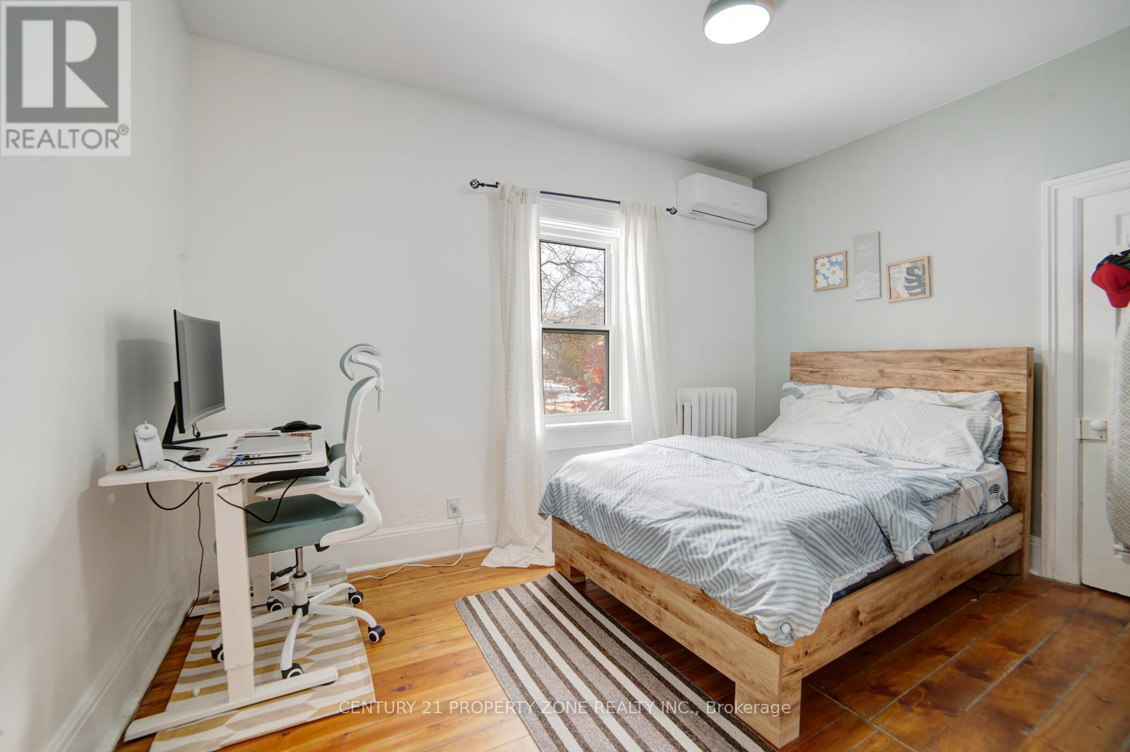 505 Duke Street, Cambridge, Ontario  N3H 3T2 - Photo 30 - X12538072