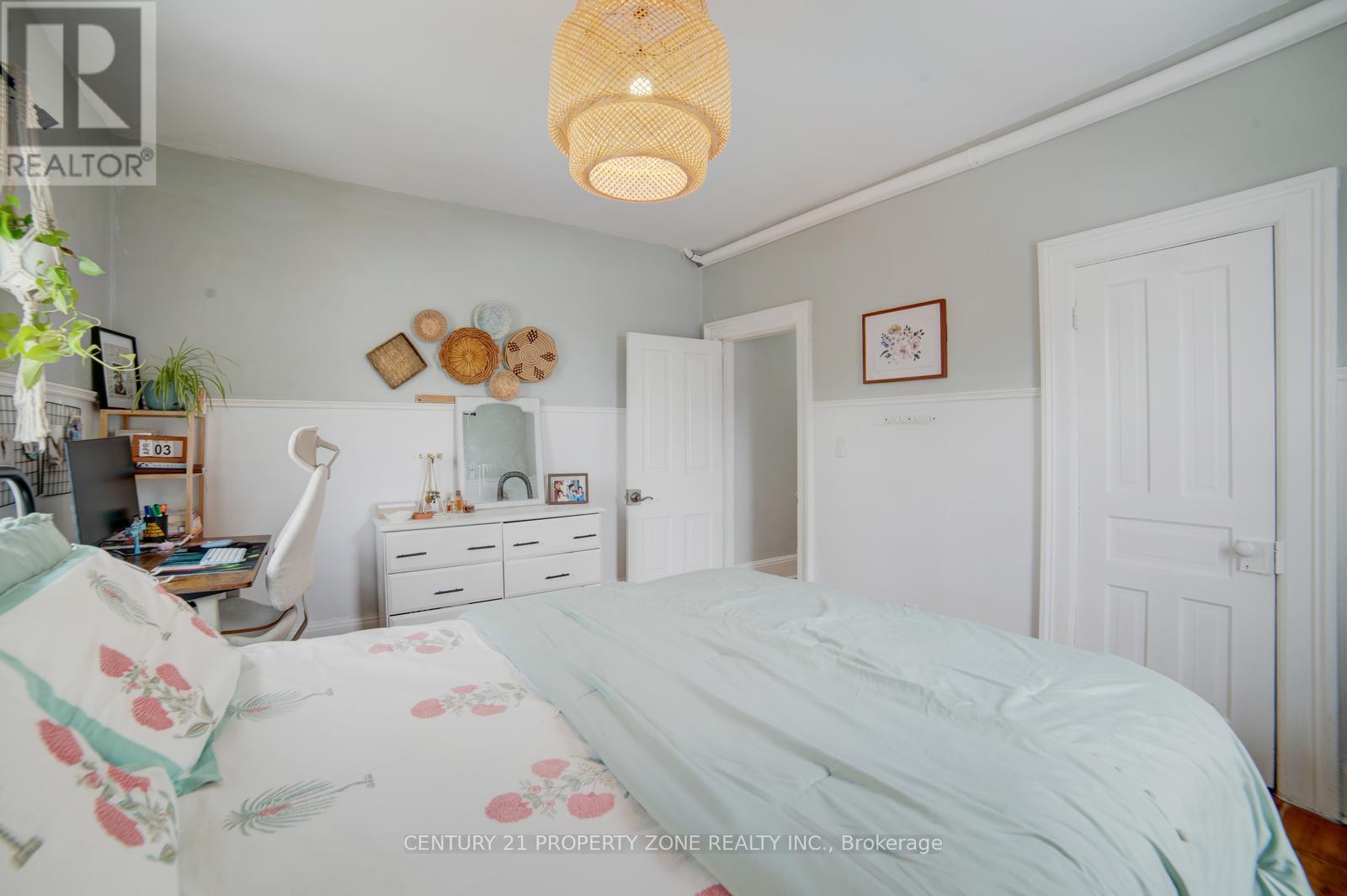 505 Duke Street, Cambridge, Ontario  N3H 3T2 - Photo 27 - X12538072