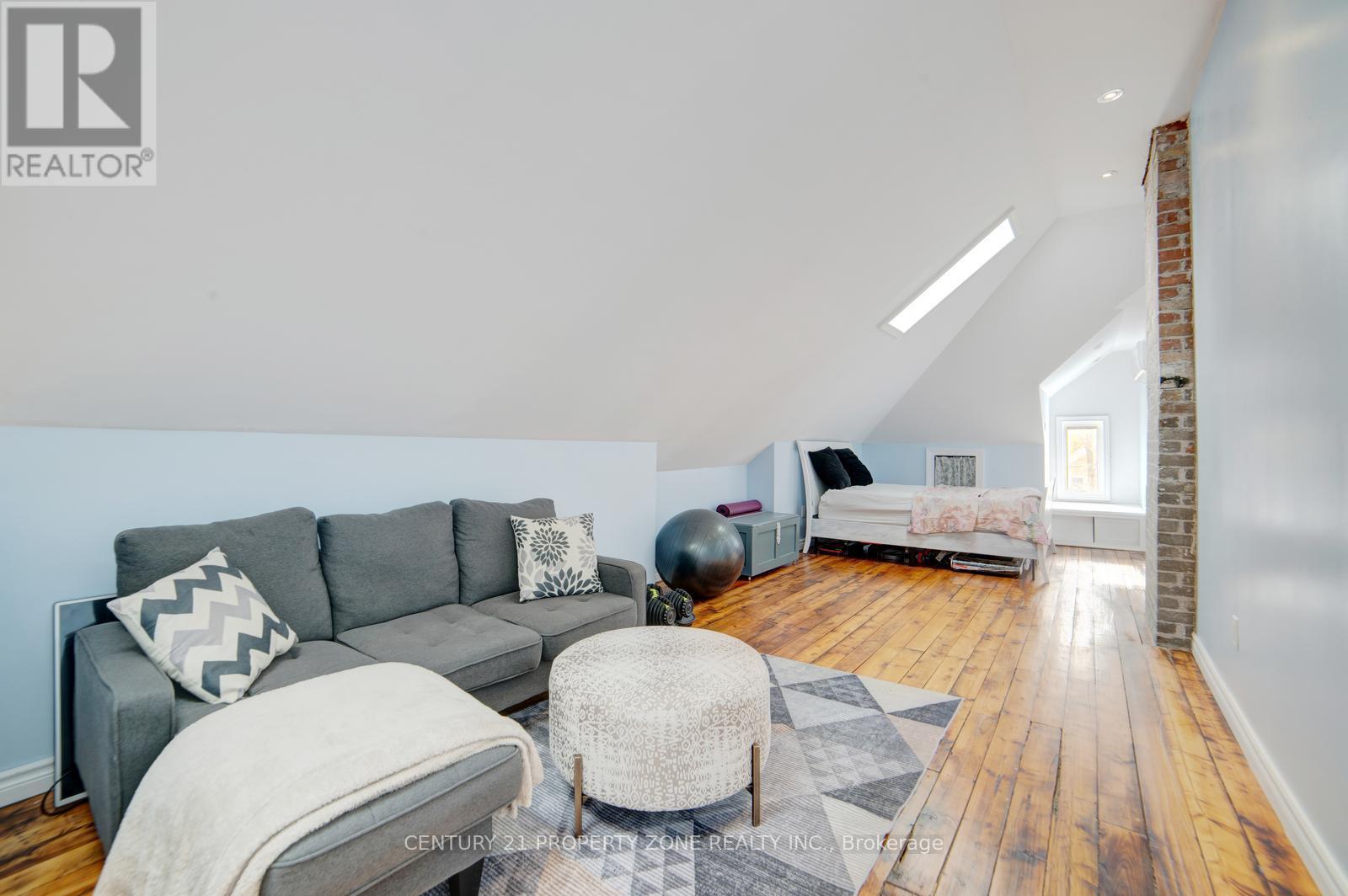 505 Duke Street, Cambridge, Ontario  N3H 3T2 - Photo 36 - X12538072