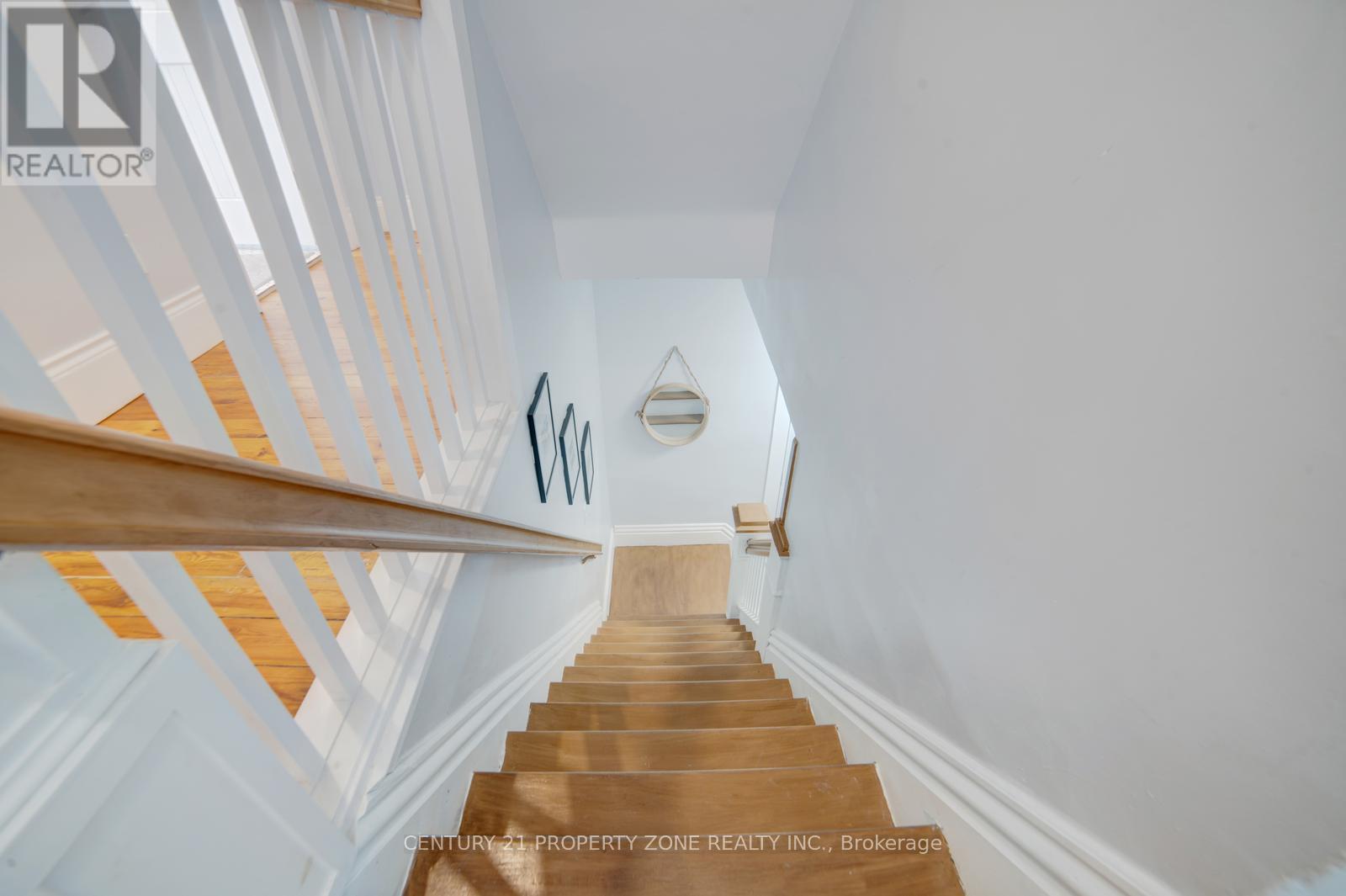 505 Duke Street, Cambridge, Ontario  N3H 3T2 - Photo 23 - X12538072