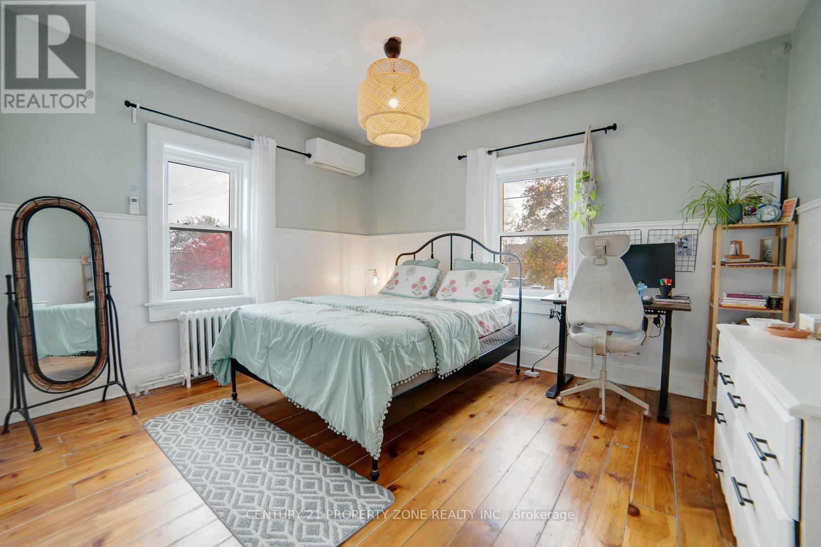 505 Duke Street, Cambridge, Ontario  N3H 3T2 - Photo 25 - X12538072