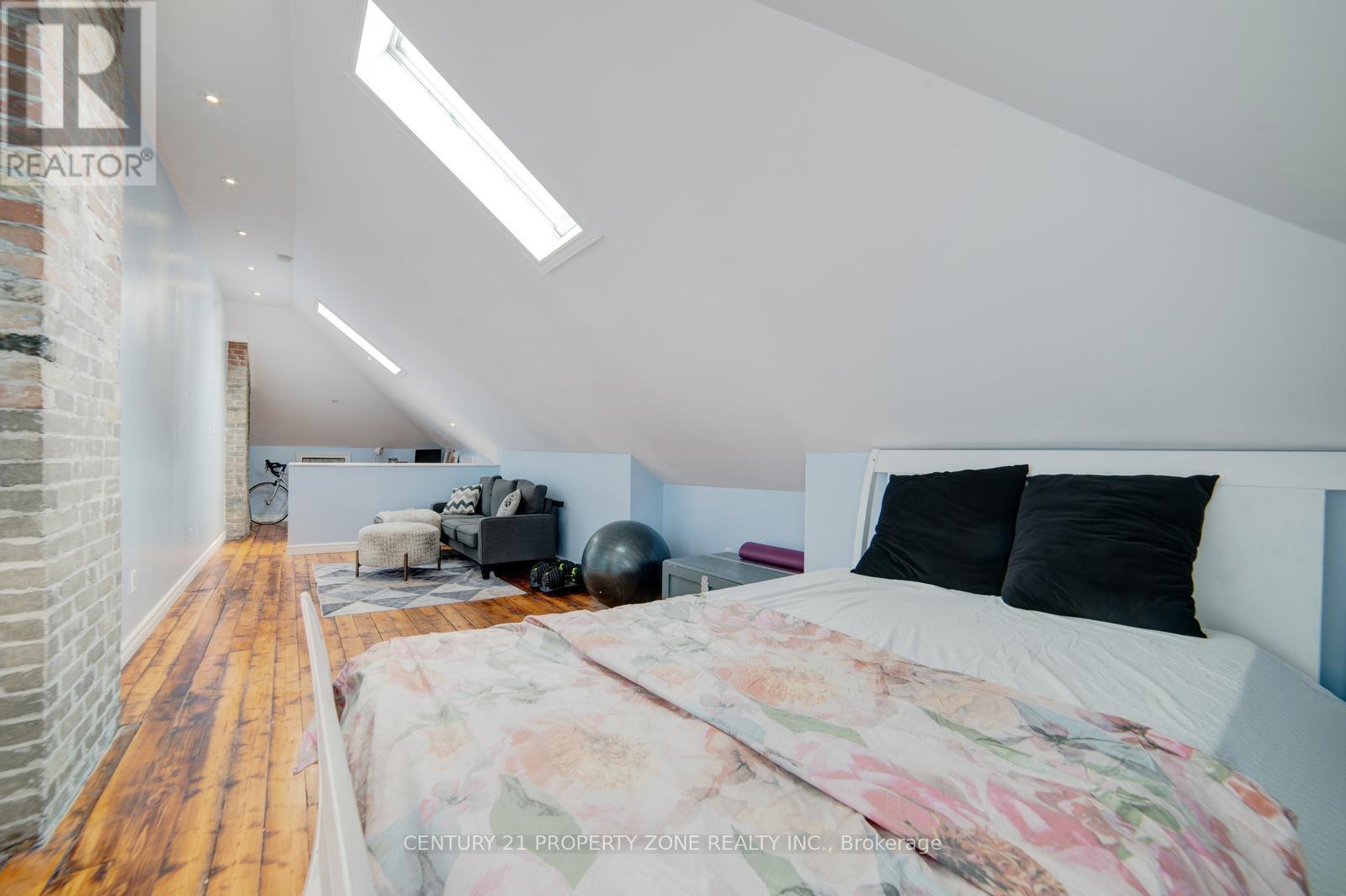 505 Duke Street, Cambridge, Ontario  N3H 3T2 - Photo 38 - X12538072