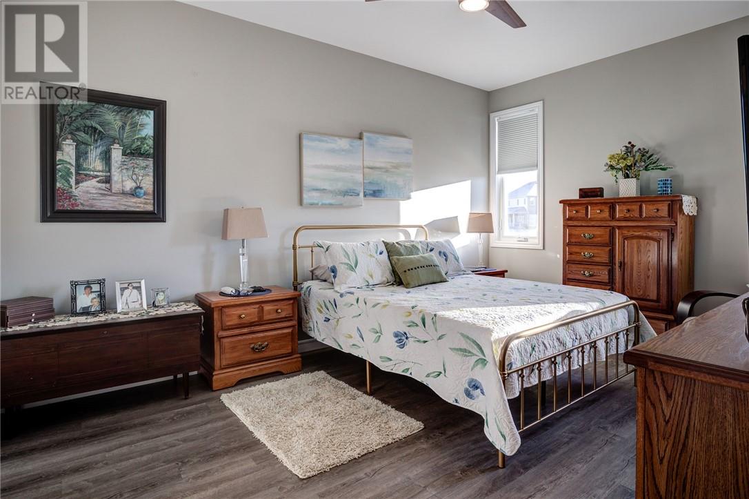 2972 Windstar Avenue, Chelmsford, Ontario P0M 1L0 - Photo 10 - 2125634