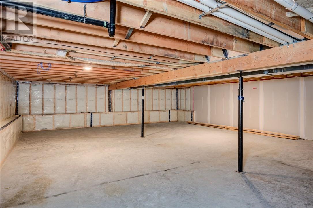 2972 Windstar Avenue, Chelmsford, Ontario P0M 1L0 - Photo 17 - 2125634